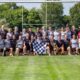 Chicago Lions rugby