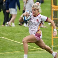 ASU Rugby_CRC 7s
