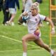 ASU Rugby_CRC 7s
