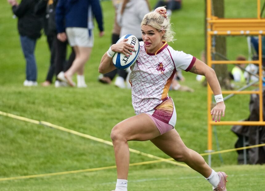 ASU Rugby_CRC 7s