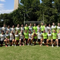 Scion rugby