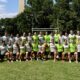 Scion rugby