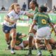 USA Rugby U20s