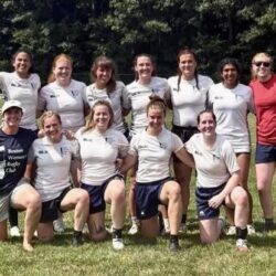 Boston rugby