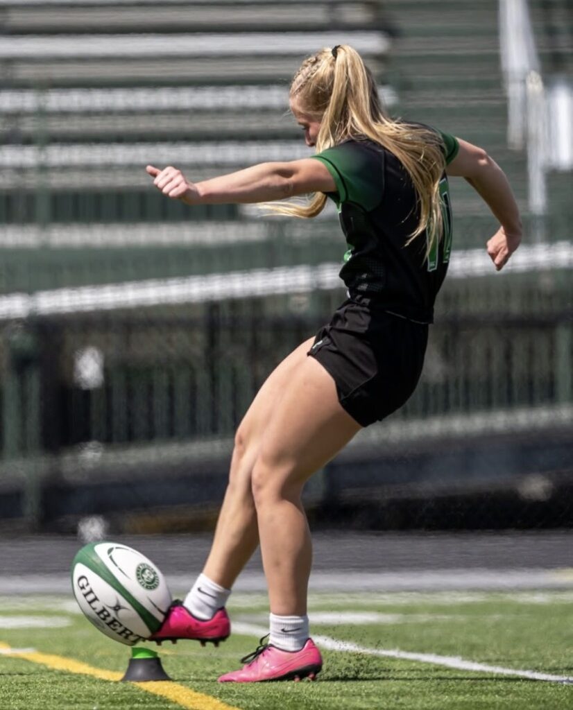 Amy Rolinc_Highland Rugby