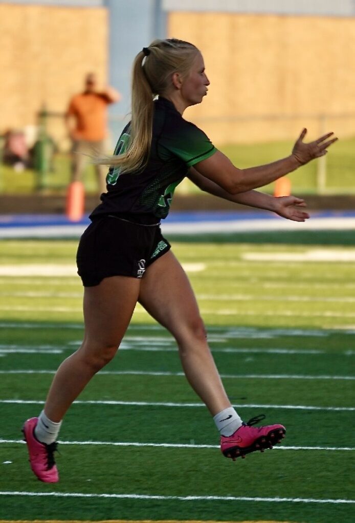 Amy Rolinc_Highland Rugby
