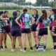 Dallas Quins Rugby