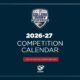 USA Rugby graphic