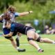 WAC rugby