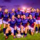 Maccabi Rugby USA