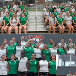 Midwest U18 Rugby