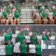 Midwest U18 Rugby