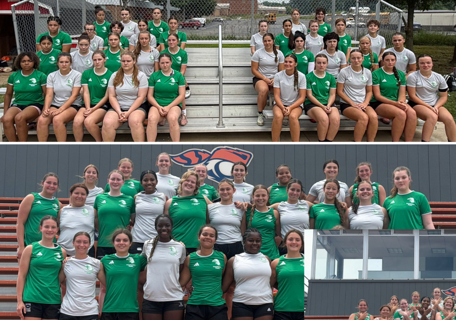 Midwest U18 Rugby