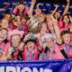 Denver Onyx Rugby