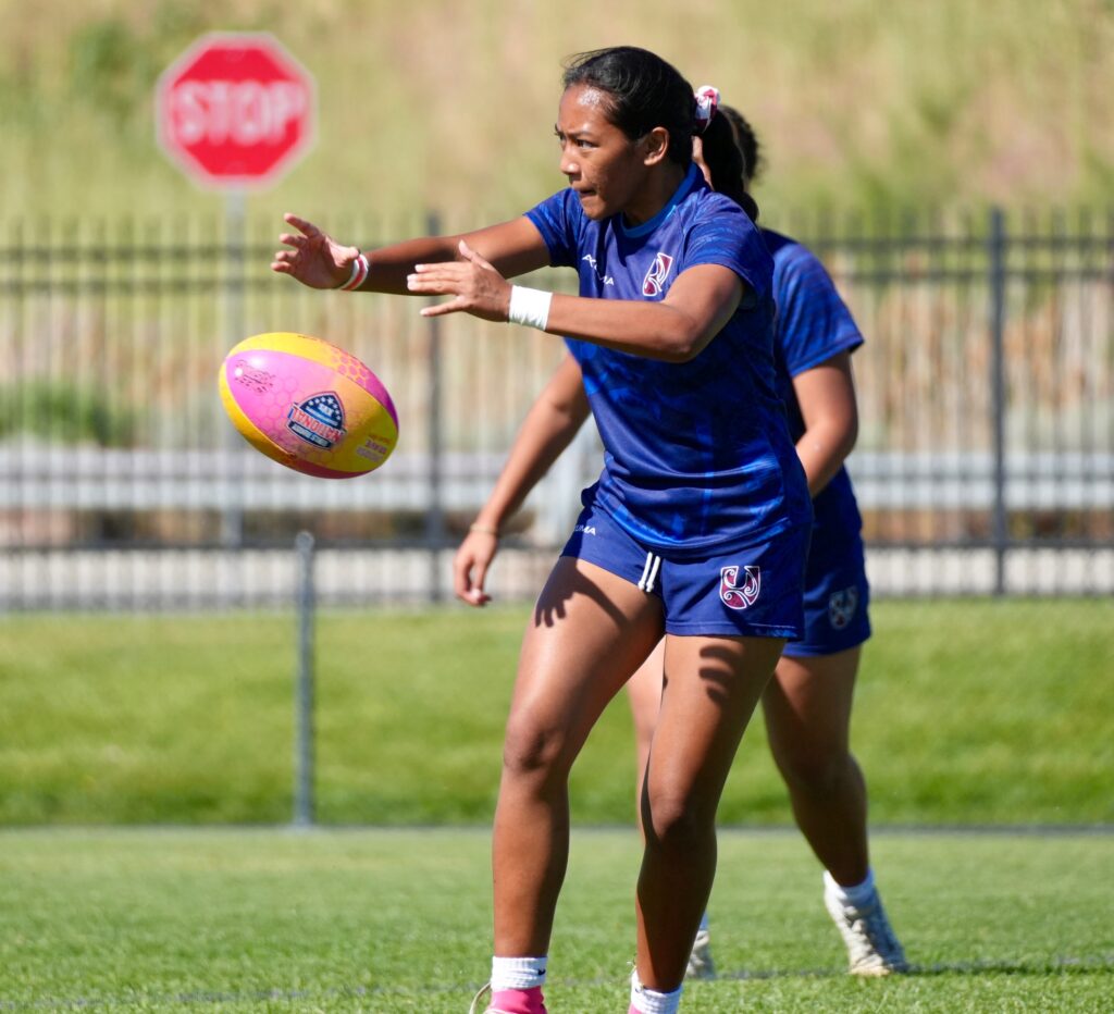 Lavi Lomu_United Rugby