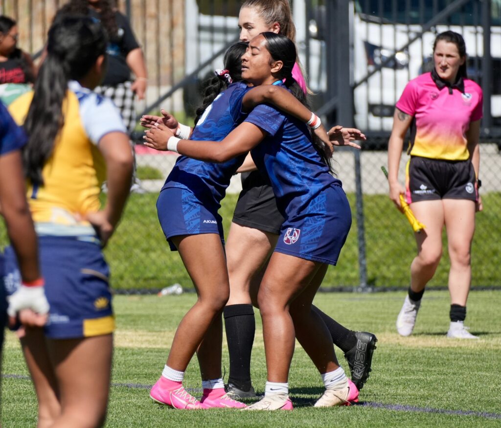 Lavi Lomu_United Rugby