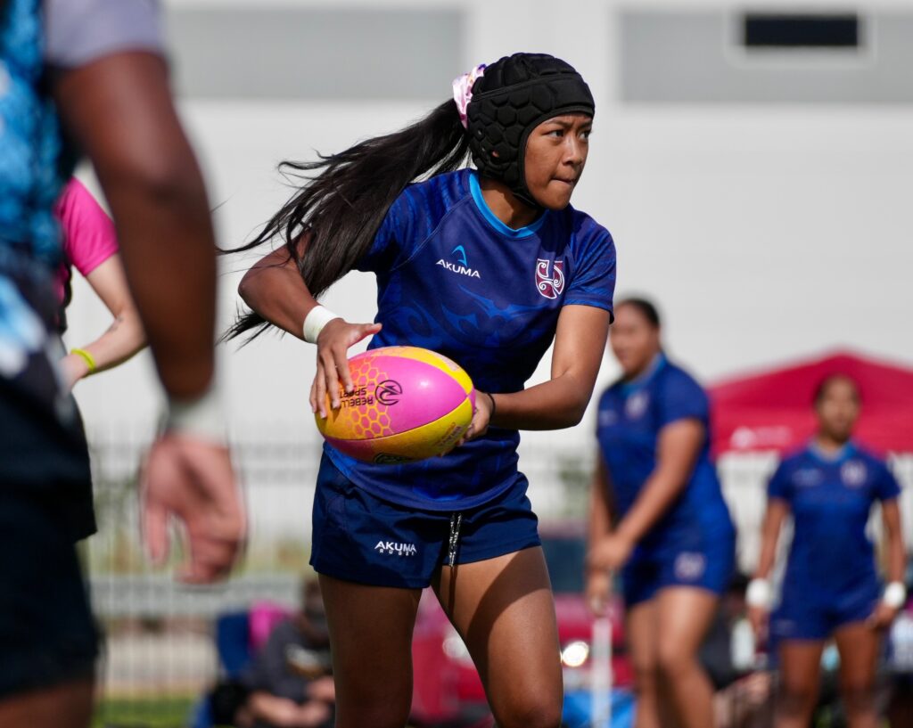 Lavi Lomu_United Rugby