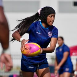 Lavi Lomu_United Rugby