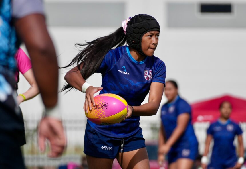 Lavi Lomu_United Rugby