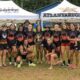 Phoenix Rugby