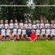 EIRA rugby