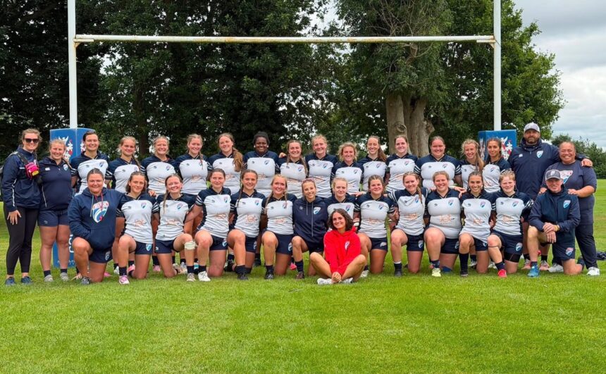 EIRA rugby