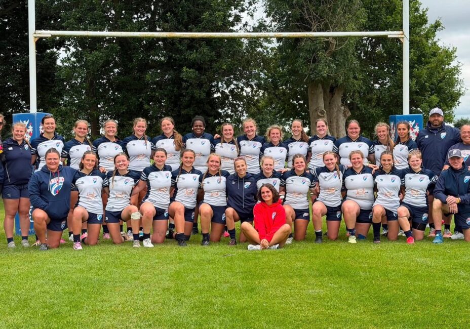 EIRA rugby EIRA rugby