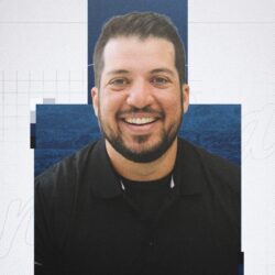 Matt Ramirez Penn State Rugby