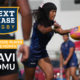 Next Phase Rugby Player of August_Lavi Lomu