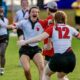 NC State Rugby