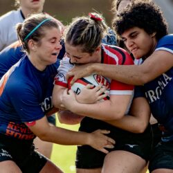 NC State Rugby