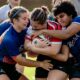 NC State Rugby