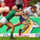 USA Rugby U20s_Maddie Hubbell