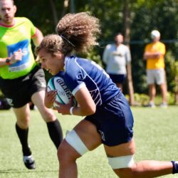 MSMU rugby