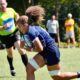 MSMU rugby