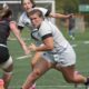 Lindenwood Rugby's Ava Reuter
