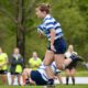Colby Rugby