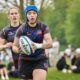 Boise State rugby 2026