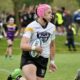 St Bonaventure Rugby