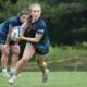 Coastal Carolina rugby
