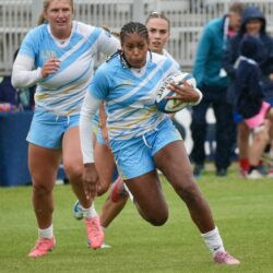 Long Island Rugby
