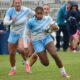 Long Island Rugby