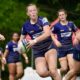 Downingtown rugby