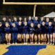Penn State rugby