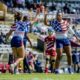 Atlantis U23 Rugby