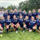 TC Alliance rugby