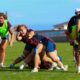 USA Rugby