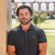 Wesleyan rugby