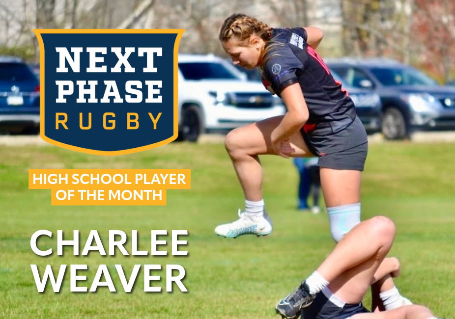 NPR Player of the Month x 2-172 Next Phase Rugby Player of the Month