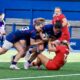USA Rugby
